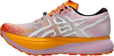 Superge in čevlji Asics METAFUJI TRAIL Večbarvna | 1013a141-700, 4