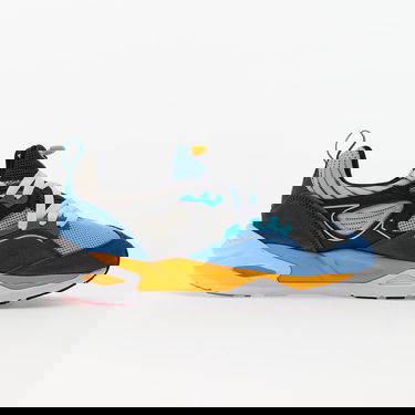 Superge in čevlji Puma TRC Blaze SPXP Večbarvna | 38751001, 1