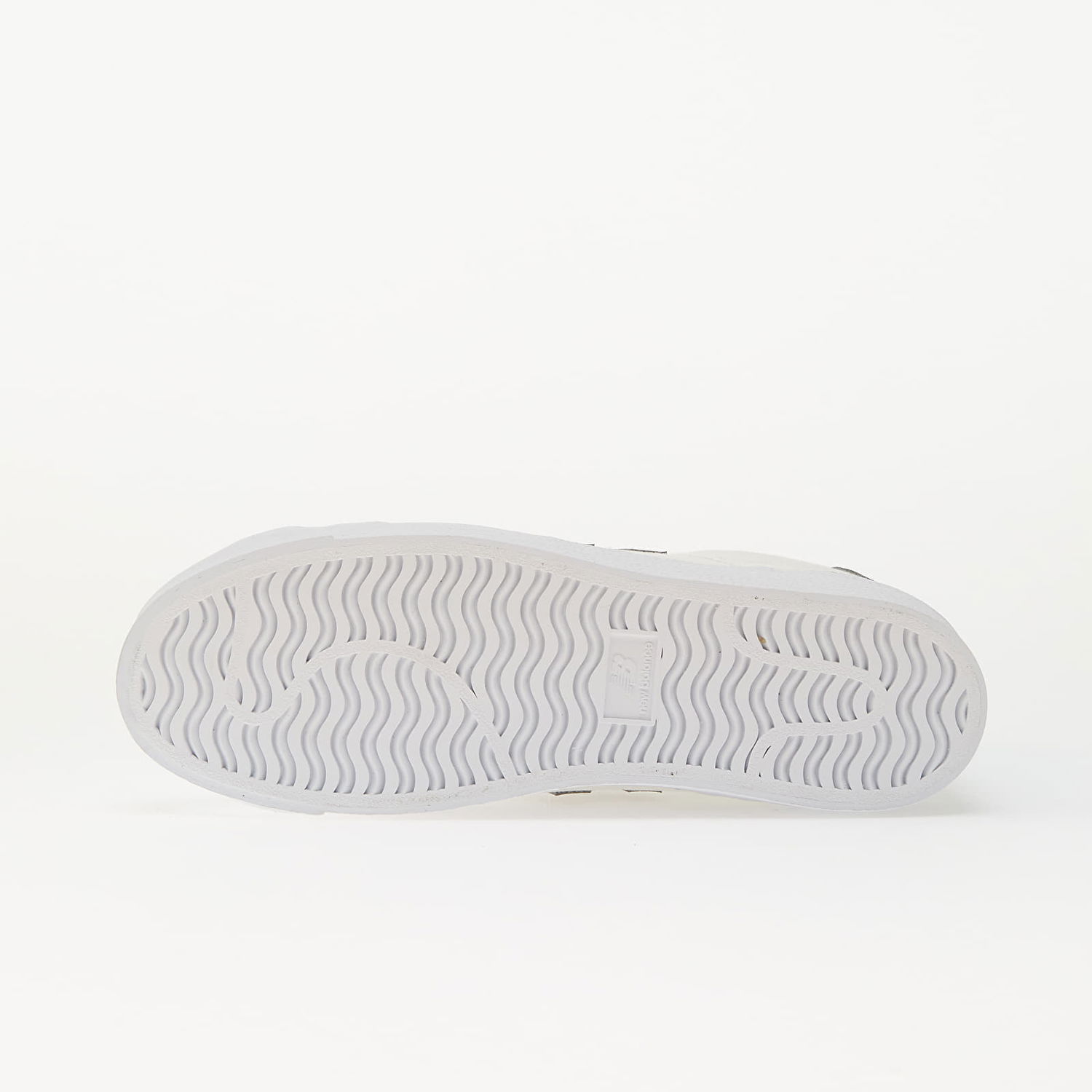 Superge in čevlji New Balance 100 Oyster White Bela | BB100CGN, 1