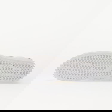 Superge in čevlji New Balance 100 Oyster White Bela | BB100CGN, 1