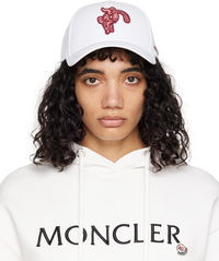 Roger Rabbit Cap