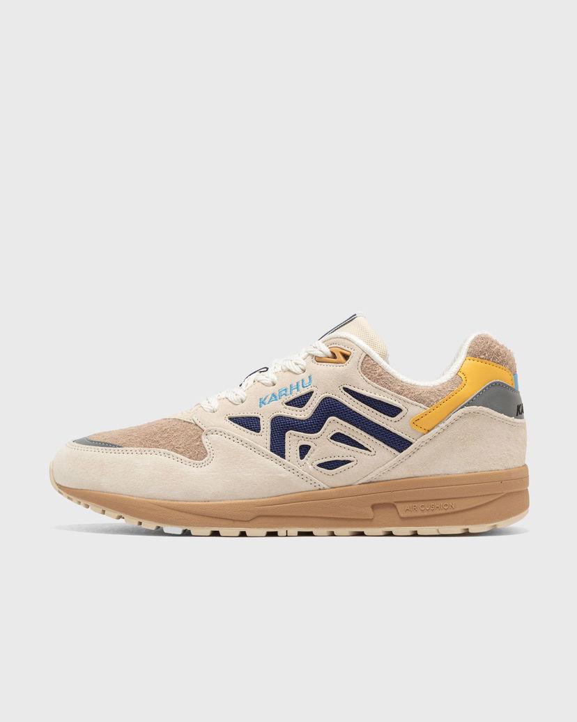 Superge in čevlji Karhu Legacy 96 Bež | F806079