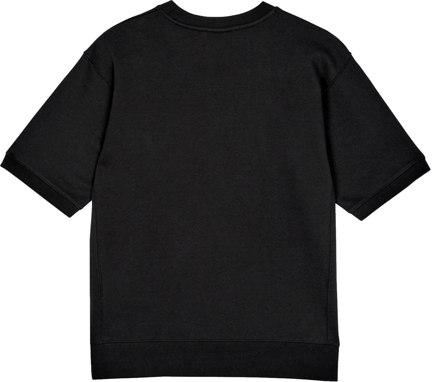 Majica Umbro Core Tee Črna | umjm0763-lne, 0