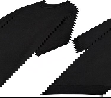 Majica Umbro Core Tee Črna | umjm0763-lne, 0