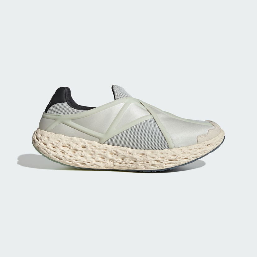 Superge in čevlji adidas Originals Zponge Flux Zelena | JR5740