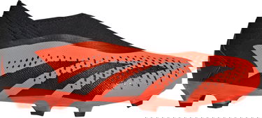 Superge in čevlji adidas Performance PREDATOR ACCURACY.3 LL FG Večbarvna | gw4595, 0