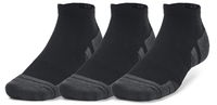 Perfromance Tech Socks - 3pack