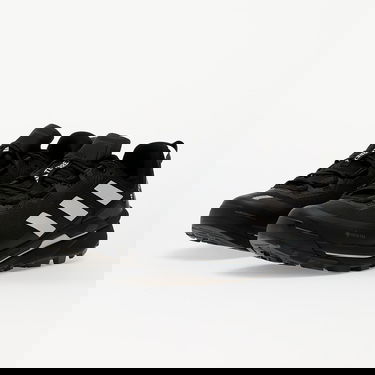 Superge in čevlji adidas Performance Terrex Skychaser Tech GTX Črna | IH1090, 5