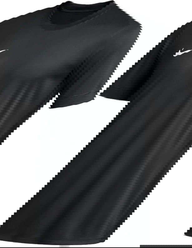 Majica Nike Nike Dri-FIT Strike IV Short Sleeve Jersey Črna | fz9327-010