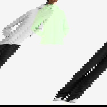 Pulover Arcteryx Atom Insulated Hoody, Size Large Zelena | X000009452-021741, 4