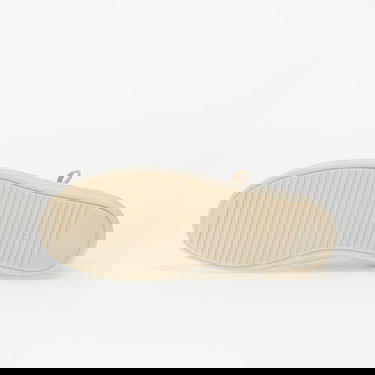 Superge in čevlji Rick Owens Rick Owens DRKSHDW High-Top 42 Bež | DU01E3800 SHU 8111, 1