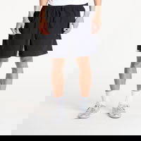 Tech Woven Shorts