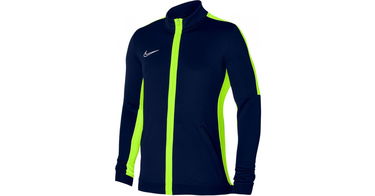Jakna Nike Academy Track Jacket Mornarica | dr1681-452, 1