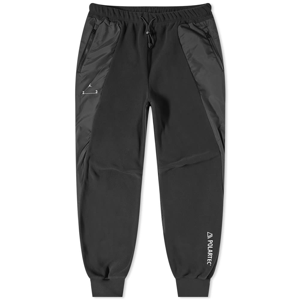Trenirka Jordan 23 Engineered Statement Pant Črna | DV1599-010, 0
