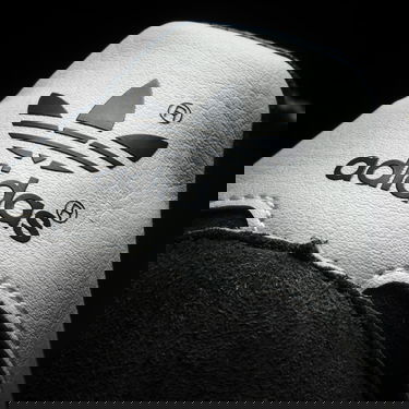 Superge in čevlji adidas Originals LA Trainer OG Siva | AQ4928, 3