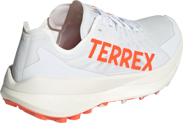 Superge in čevlji adidas Performance Terrex Agravic Speed Bela | ih3771, 4
