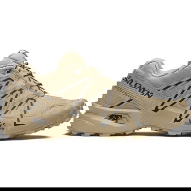 Superge in čevlji Salomon Speedcross 3 Bež | L47859900, 0