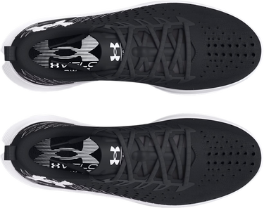 Superge in čevlji Under Armour UA Velociti 4 Črna | 3027585-001, 3