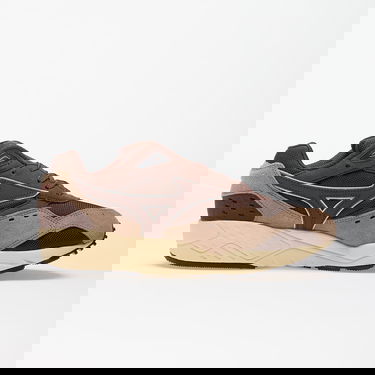 Superge in čevlji Mizuno Mizuno Contender Cordura Rjava | D1GA251005, 2