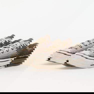 Superge in čevlji Converse Feng Chen Wang 2-in-1 Chuck 70 Rjava | A15741C, 5