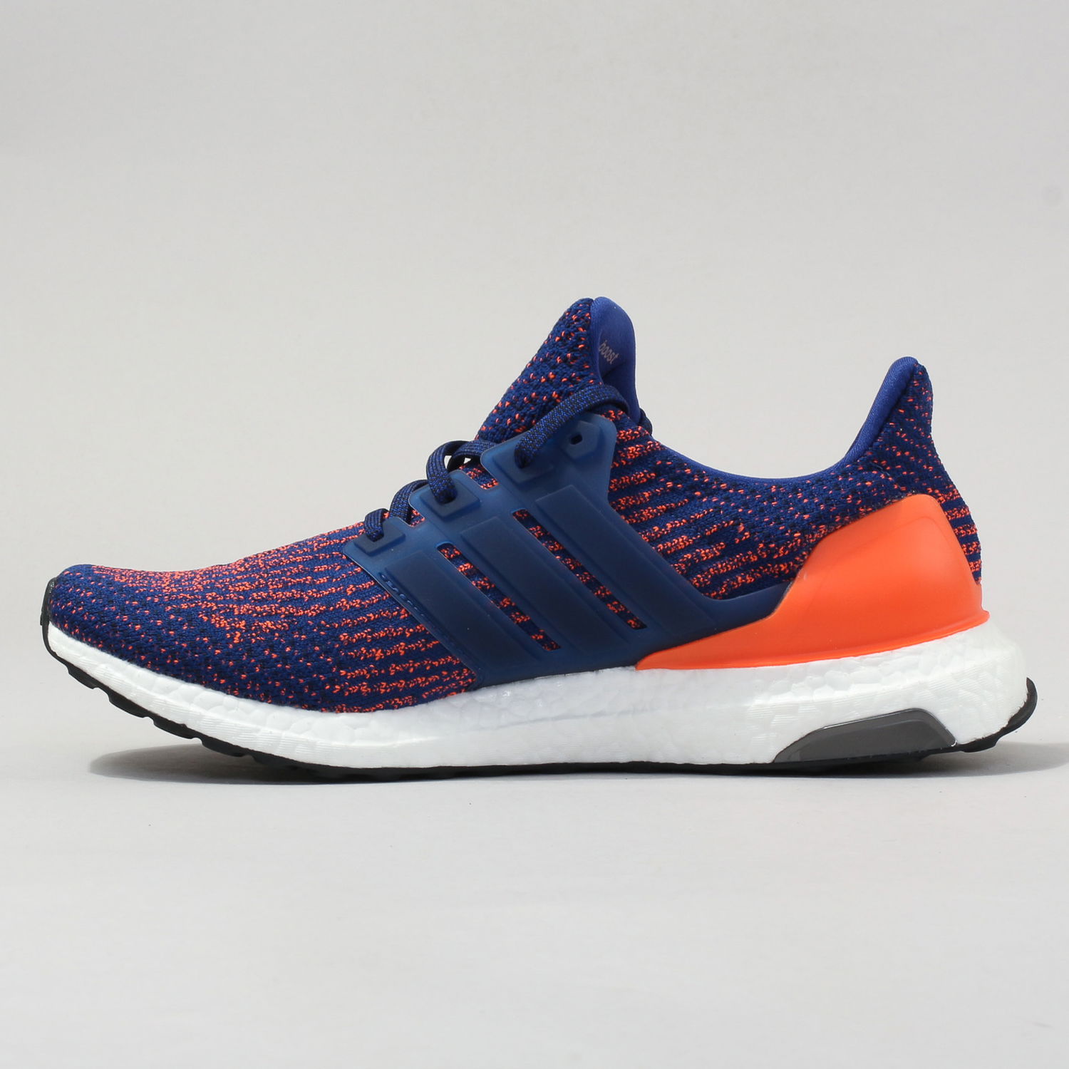 Superge in čevlji adidas Performance Ultraboost Mornarica | S82020, 0