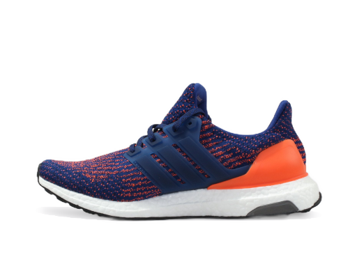 Tek adidas Performance Ultraboost Mornarica | S82020