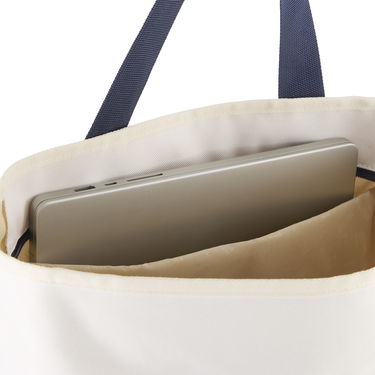 Tote bag Puma Phase Class Tote Bag Bež | 091735_01, 5