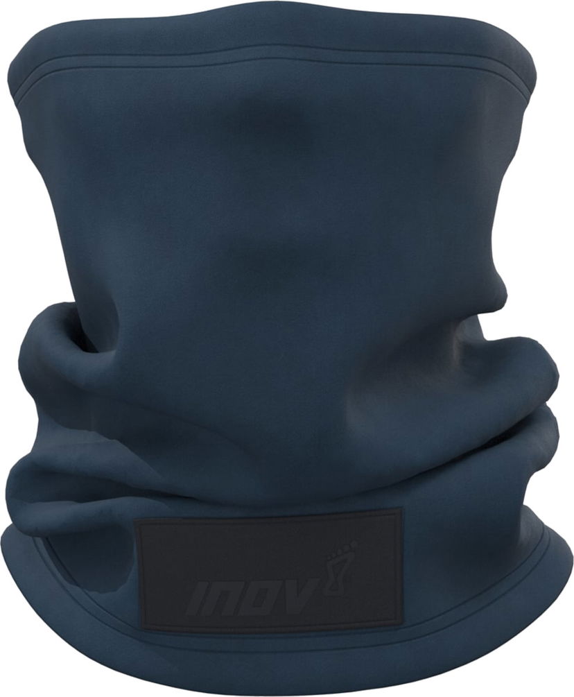 Šala inov-8 INOV-8 Thermal Snood Mornarica | 001069-ny-01