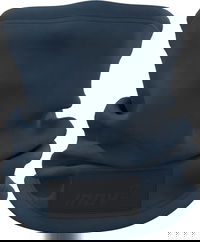 INOV-8 Thermal Snood