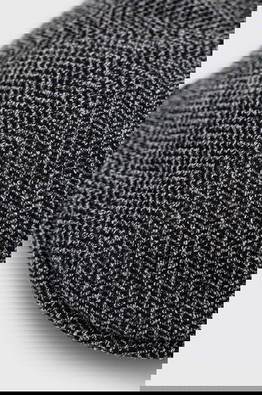 Baretka Kangol Kangol Flat Cap Siva | K4269HT.MN427, 4