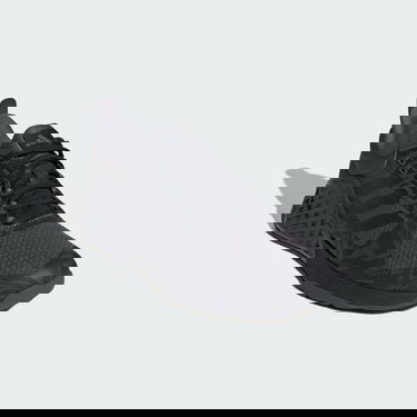 Superge in čevlji adidas Performance Dropset 2 Črna | IG0764, 4