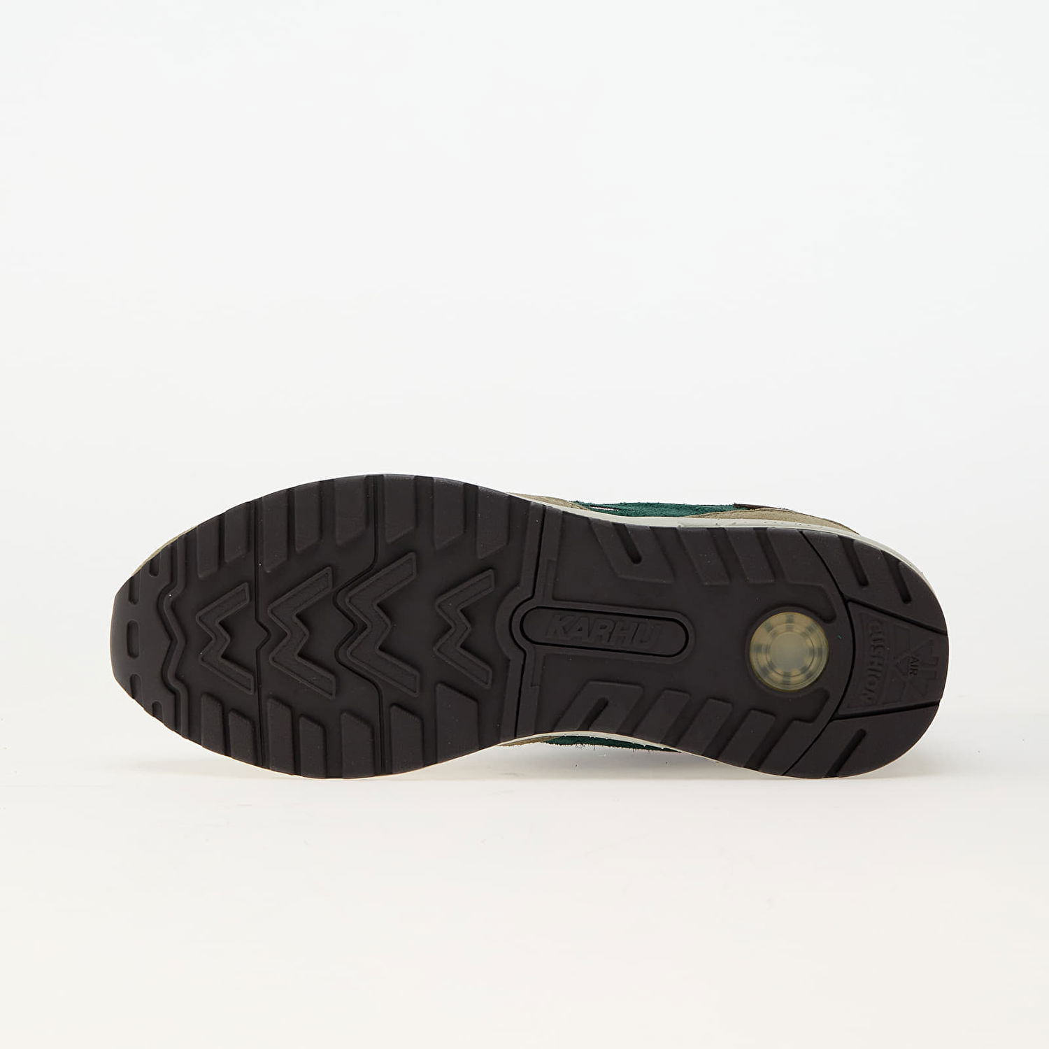 Superge in čevlji Karhu Legacy 96 'Mystic Forest Pack' Zelena | F806074, 1
