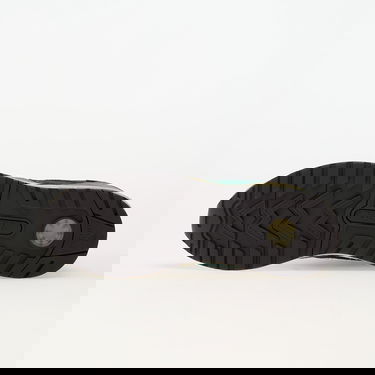 Superge in čevlji Karhu Legacy 96 'Mystic Forest Pack' Zelena | F806074, 1