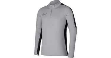 Majica Nike Dri-FIT Academy Drill Top Siva | dr1356-012, 1
