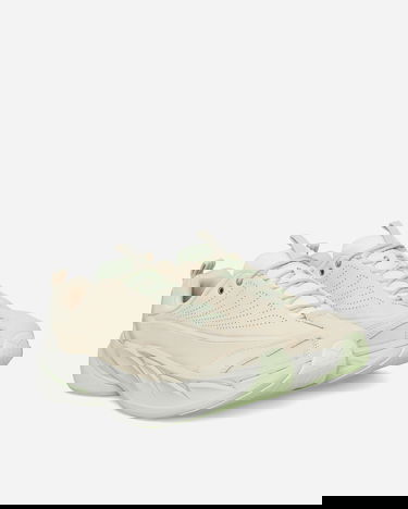 Superge in čevlji Hoka One One Elevon X, Size 4.5 Bež | 1147550-OMLL, 2