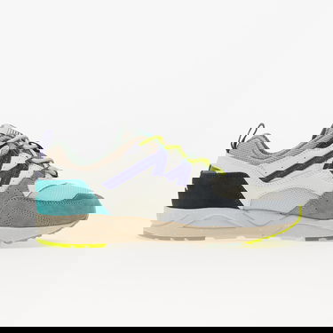 Superge in čevlji Karhu Fusion 2.0 Aventurine/ Surf the Web Siva | F804149, 1