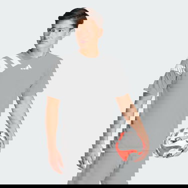 Dres adidas Performance Fortore 23 Siva | IK5772, 5