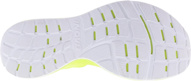 Superge in čevlji inov-8 INOV-8 RoadFly Zero Wide Bela | 001476-whgn-w-001, 1
