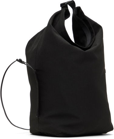 Tote bag Post Archive Faction (PAF) Post Archive Faction (PAF) CVSM Edition 8.0 Small Bag Črna | 8.0 CVSM S-B, 2