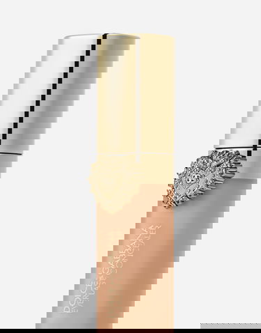 Modni dodatki Dolce & Gabbana Dolce & Gabbana Everlast Concealer - Peach Undertones Bež | MKUPFCE0037V0010, 1