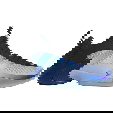 Superge in čevlji adidas Performance Exhibit Select 2.0 Modra | IG6624, 0