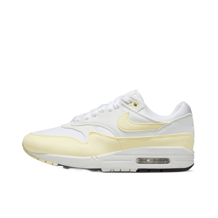 Superge in čevlji Nike Air Max 1 "Alabaster" W Bela | DZ2628-108