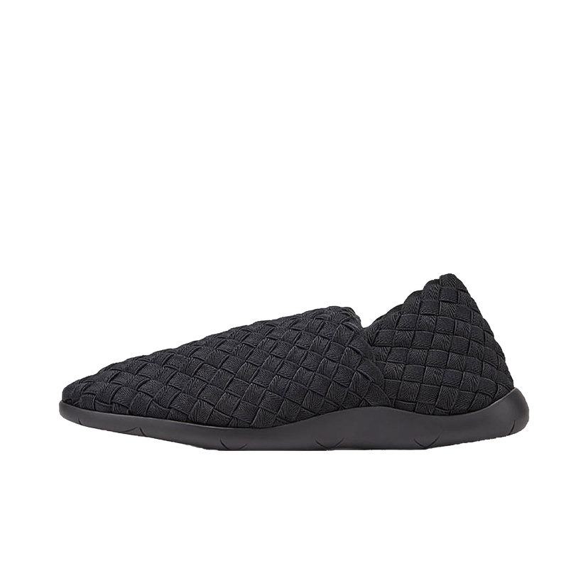 Superge in čevlji Bottega Veneta Plat Črna | 651271V0GV01000