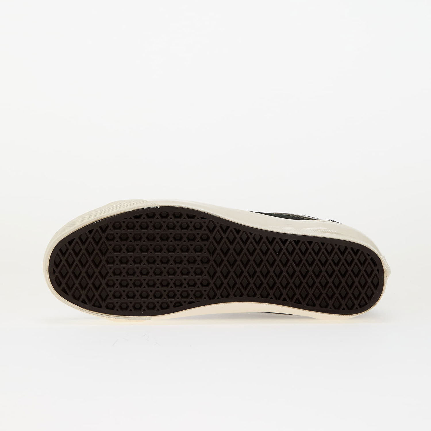 Superge in čevlji Vans LX Old Skool 36 Le Marais 36.5 Črna | VN000D57BLK1, 1