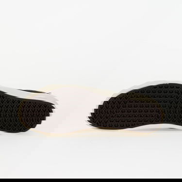 Superge in čevlji Vans LX Old Skool 36 Le Marais 36.5 Črna | VN000D57BLK1, 1