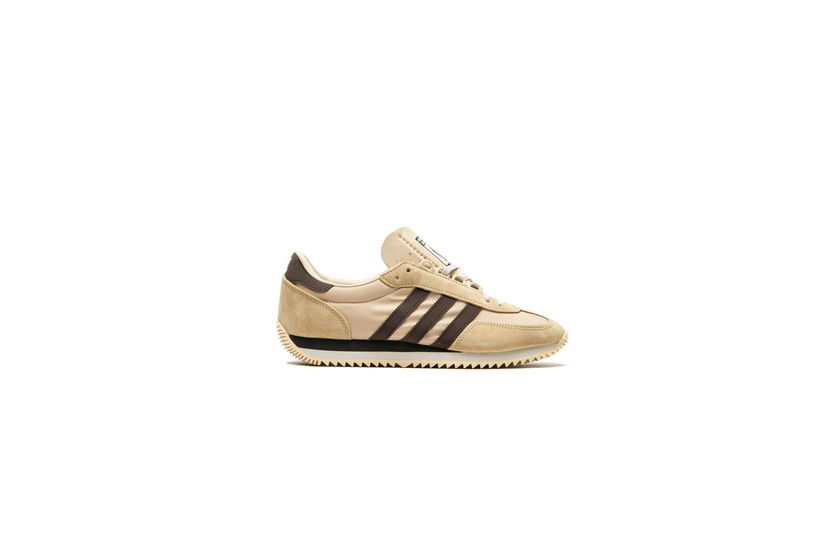 Superge in čevlji adidas Originals Liam Gallagher x ACHILLE SPZL Bež | JR4878