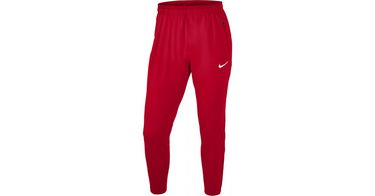 Trenirka Nike Sweatpants Dri-FIT Element Rdeča | nt0317-657, 1