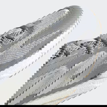 Superge in čevlji adidas Performance X9000L4 Siva | GY3891, 4