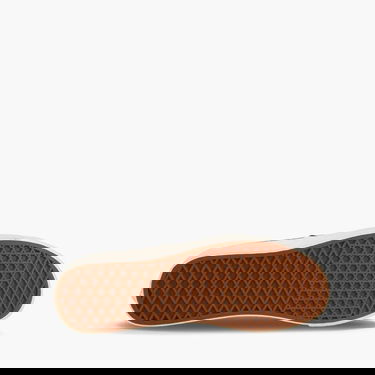 Superge in čevlji Vans Authentic 44 Dx Rdeča | VA38ENMR9, 3