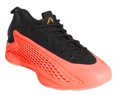 Superge in čevlji adidas Performance Anthony Edwards 1 Low J Roza | JI4076, 3